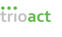 Trioact